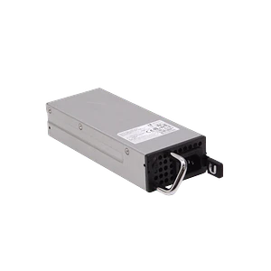UBIQUITI AC Fuente Redundante para ER-8-XG Infinity 100W 100-240VAC