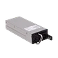 UBIQUITI AC Fuente Redundante para ER-8-XG Infinity 100W 100-240VAC - Miniatura 1