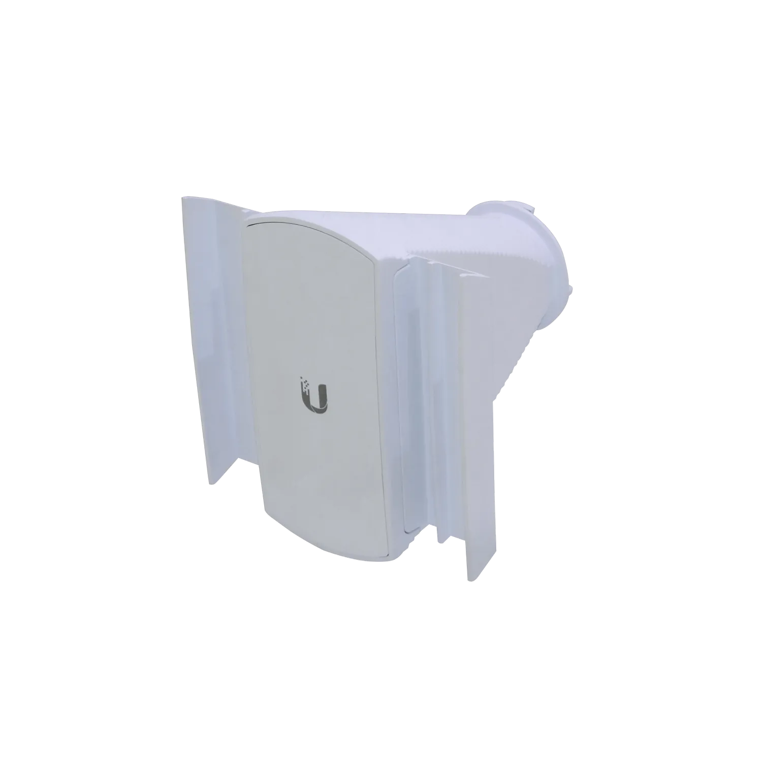 Antena Horn Ubiquiti HORN-5-60 - 60x30°, 5GHz, Blindada, req-Iso/PrismStation 4