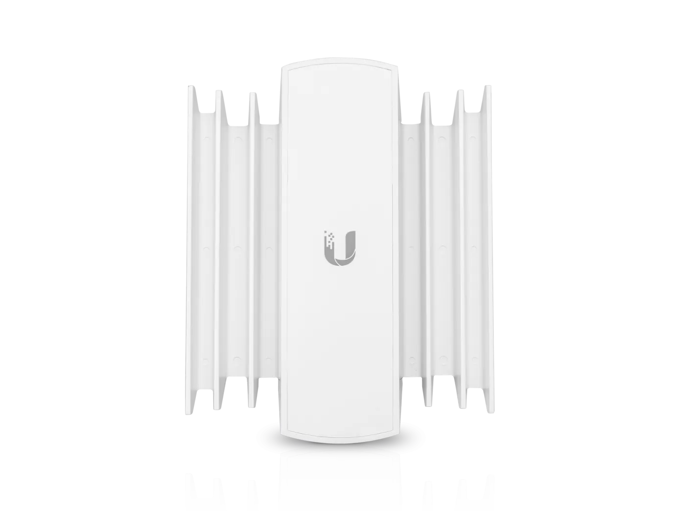 UBIQUITI 90x45º Antena Horn no-Simetrica 5GHz Blindada req-Iso/PrismSt 5