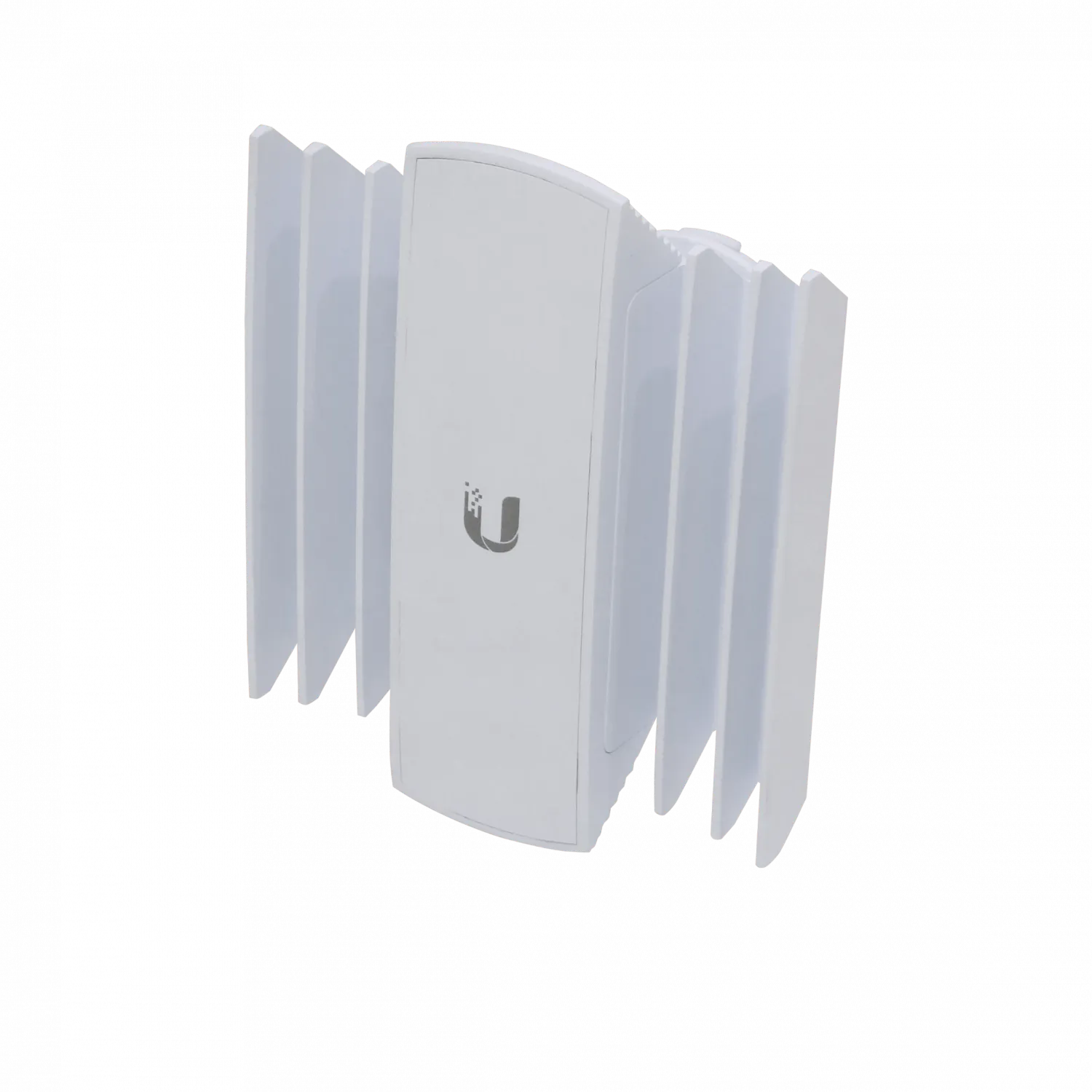 UBIQUITI 90x45º Antena Horn no-Simetrica 5GHz Blindada req-Iso/PrismSt 2