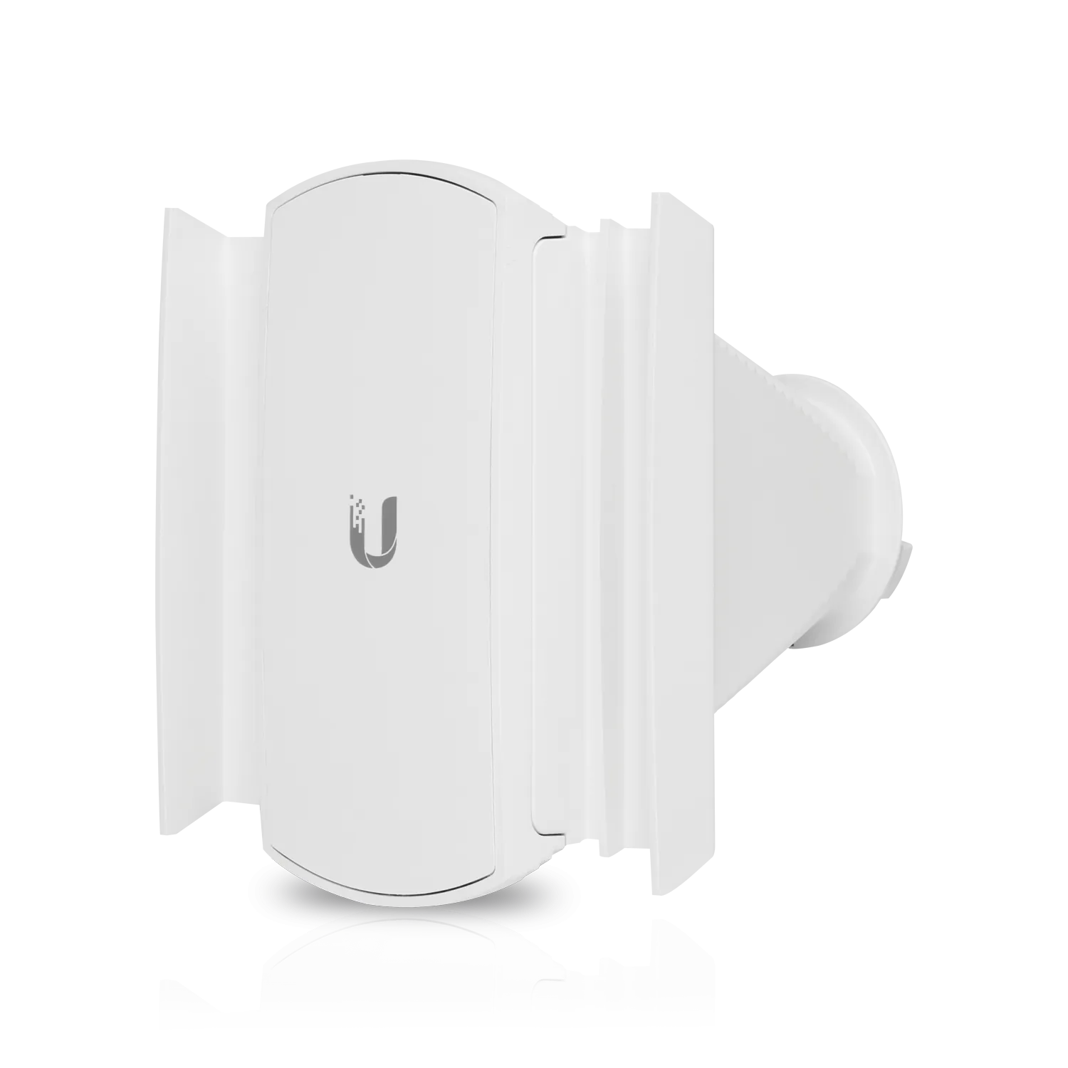 UBIQUITI 90x45º Antena Horn no-Simetrica 5GHz Blindada req-Iso/PrismSt 4