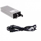 UBIQUITI AC Fuente Redundante para ER-8-XG Infinity 100W 100-240VAC - Miniatura 2