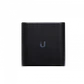 UBIQUITI inc24V 4dBi 5GHz-AC867 2,4GHz-N300 1-WAN 3-1000 Router airCub - Miniatura 2