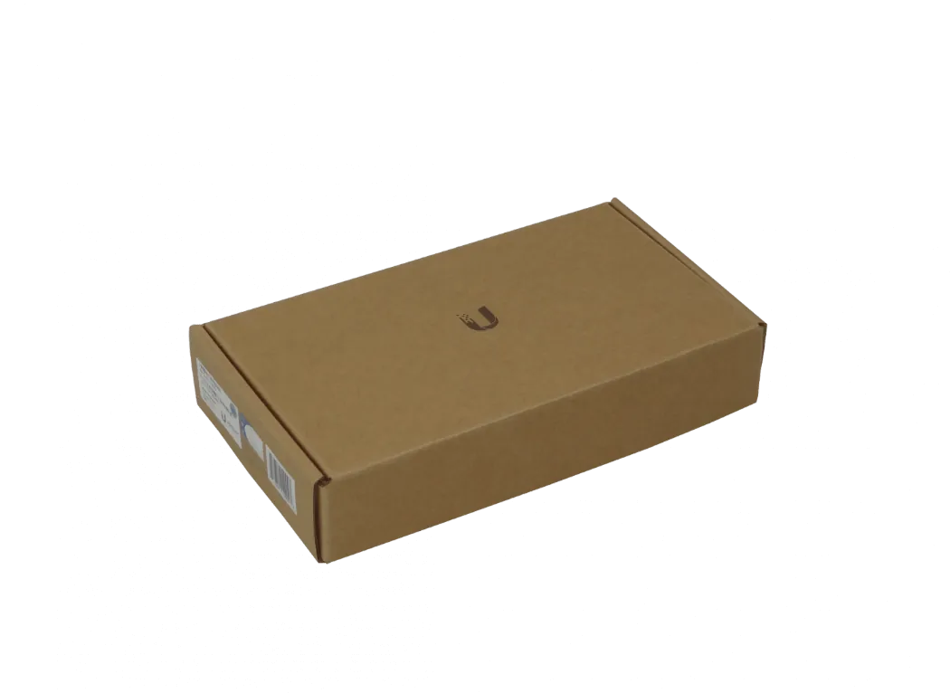 UBIQUITI AC Fuente Redundante para ER-8-XG Infinity 100W 100-240VAC 4