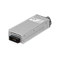 UBIQUITI AC Fuente Redundante para ER-8-XG Infinity 100W 100-240VAC - Miniatura 6