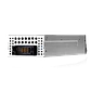 UBIQUITI AC Fuente Redundante para ER-8-XG Infinity 100W 100-240VAC - Miniatura 7