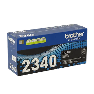 BROTHER Toner 1200-impresiones para HL-L2360DW ISO/IEC