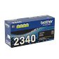 BROTHER Toner 1200-impresiones para HL-L2360DW ISO/IEC - Miniatura 1