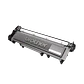 BROTHER Toner 1200-impresiones para HL-L2360DW ISO/IEC - Miniatura 2