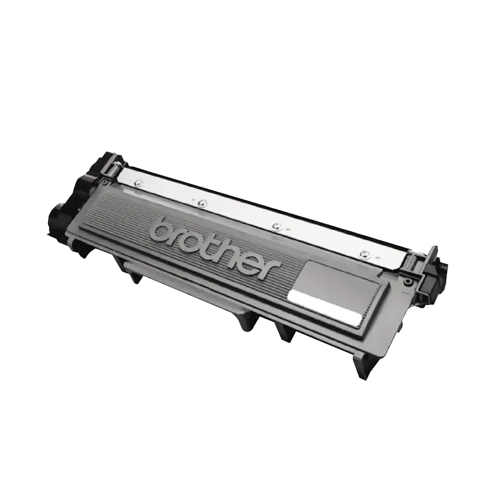 BROTHER Toner 1200-impresiones para HL-L2360DW ISO/IEC 2