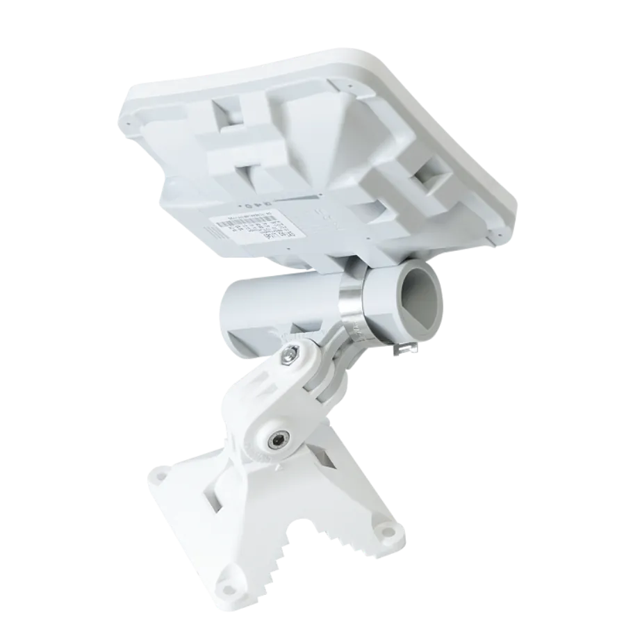 Dispositivo Inalámbrico Exterior MikroTik SXTsq Lite5 - Conectividad de Largo Alcance 6