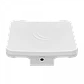 Dispositivo Inalámbrico Exterior MikroTik SXTsq Lite5 - Conectividad de Largo Alcance - Miniatura 5