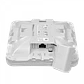 Dispositivo Inalámbrico Exterior MikroTik SXTsq Lite5 - Conectividad de Largo Alcance - Miniatura 7