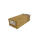 Router MikroTik RBWAPR-2ND 2.4GHz-N300 22dBm UFL PoE 24V L4 - Miniatura 4