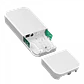 Punto de Acceso Inalámbrico Exterior MikroTik wAP LTE Kit - Conectividad 2G/3G/4G LTE - Miniatura 8