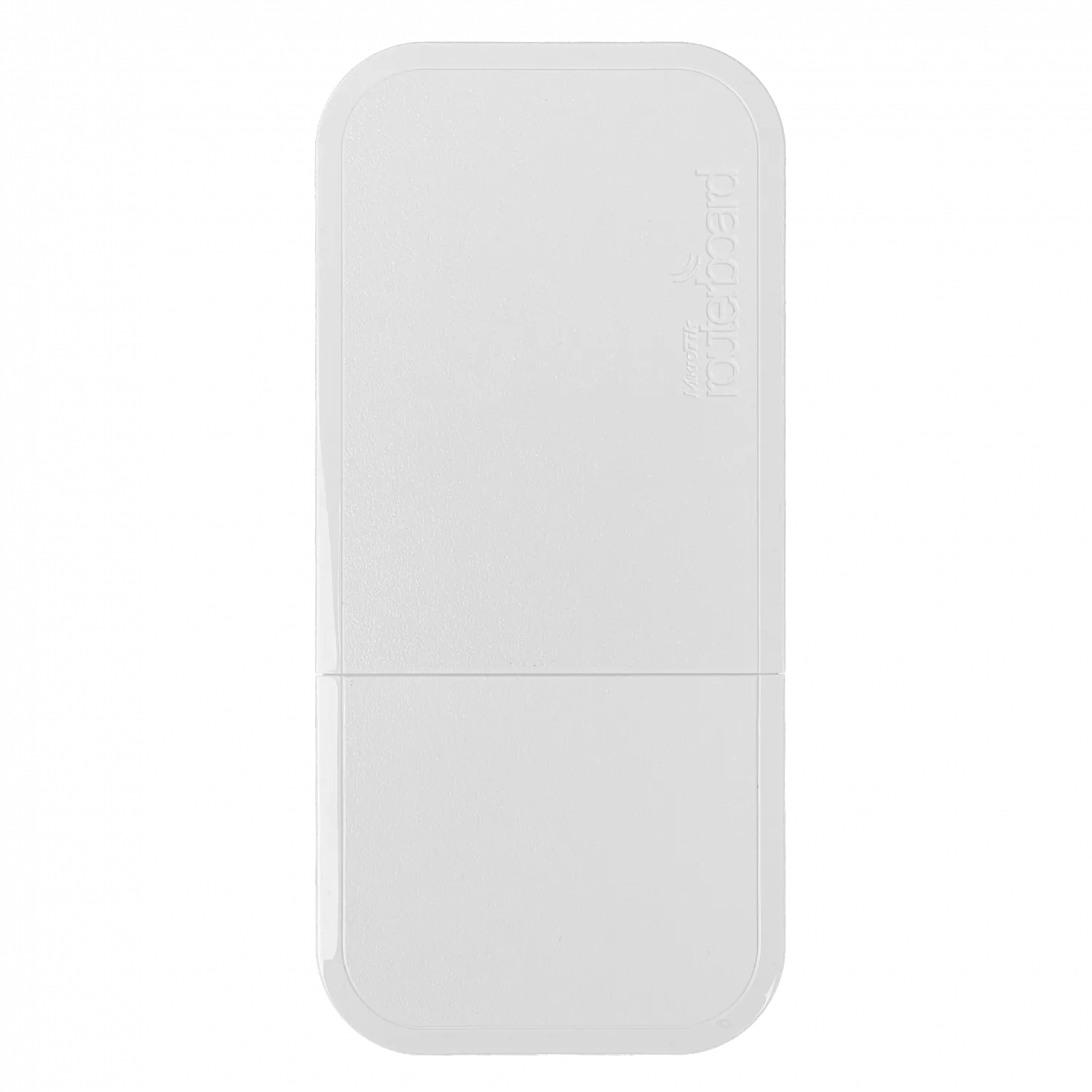 Punto de Acceso Inalámbrico Exterior MikroTik wAP LTE Kit - Conectividad 2G/3G/4G LTE 6