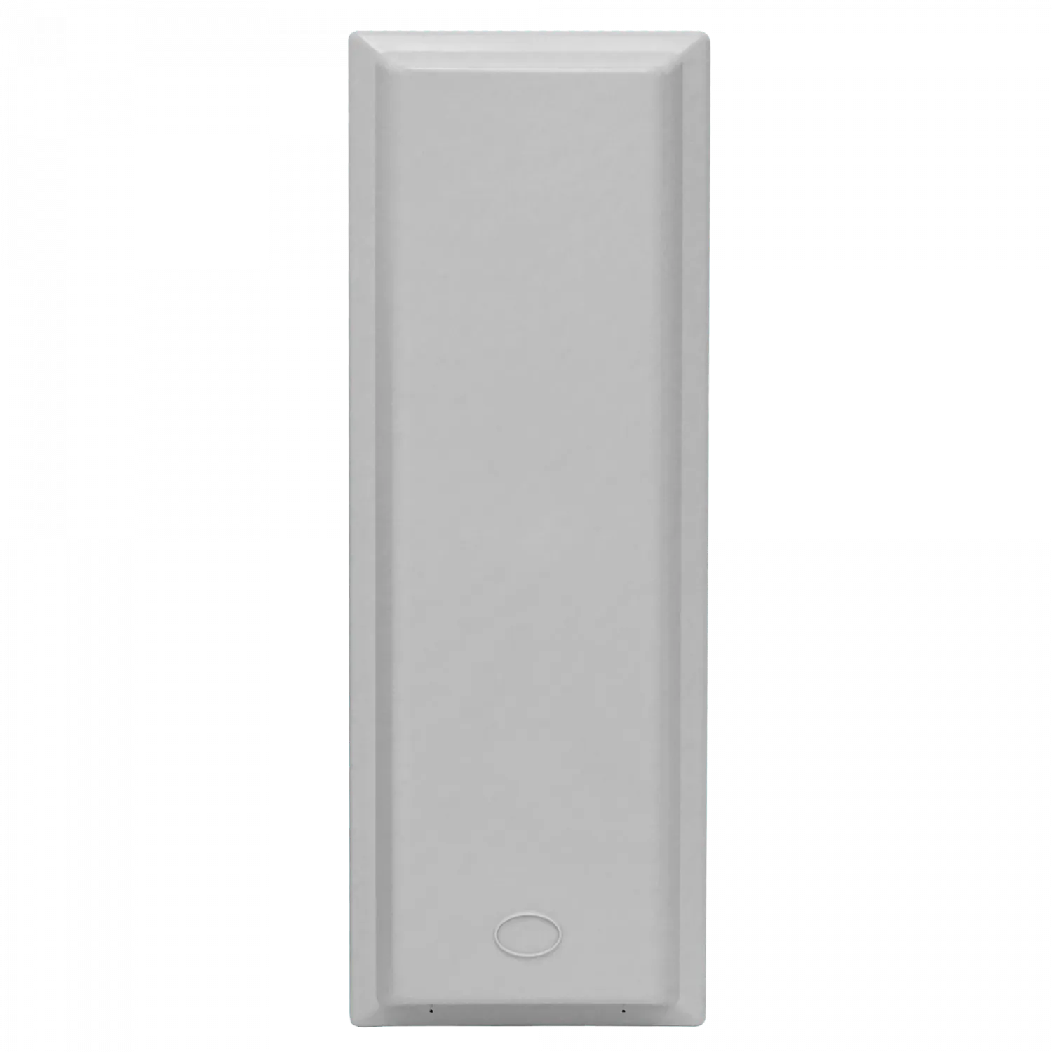 Antenas Sectoriales 16dBi/2,4GHz-2,5GHz 20dBi/5GHz-5,8 4-N-H 25x70x5cm 5