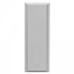 Antenas Sectoriales 16dBi/2,4GHz-2,5GHz 20dBi/5GHz-5,8 4-N-H 25x70x5cm - Miniatura 5