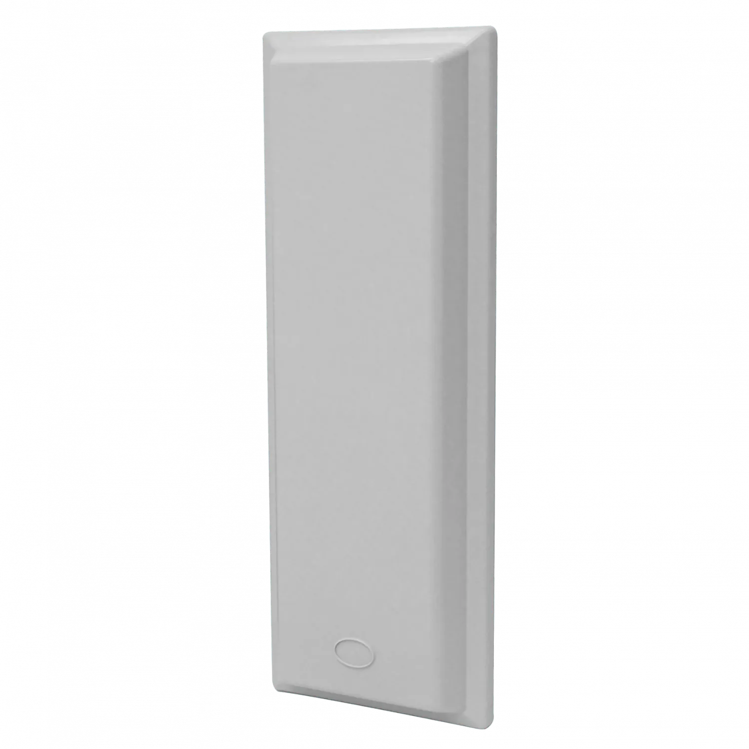 Antenas Sectoriales 16dBi/2,4GHz-2,5GHz 20dBi/5GHz-5,8 4-N-H 25x70x5cm 2