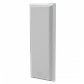 Antenas Sectoriales 16dBi/2,4GHz-2,5GHz 20dBi/5GHz-5,8 4-N-H 25x70x5cm - Miniatura 2