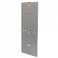 Antenas Sectoriales 16dBi/2,4GHz-2,5GHz 20dBi/5GHz-5,8 4-N-H 25x70x5cm - Miniatura 3
