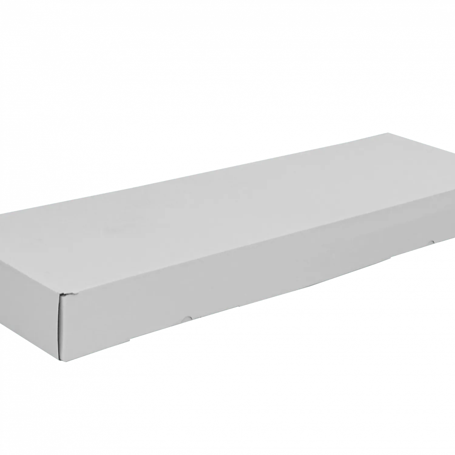 Antenas Sectoriales 16dBi/2,4GHz-2,5GHz 20dBi/5GHz-5,8 4-N-H 25x70x5cm 4