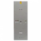 Antenas Sectoriales 16dBi/2,4GHz-2,5GHz 20dBi/5GHz-5,8 4-N-H 25x70x5cm - Miniatura 6