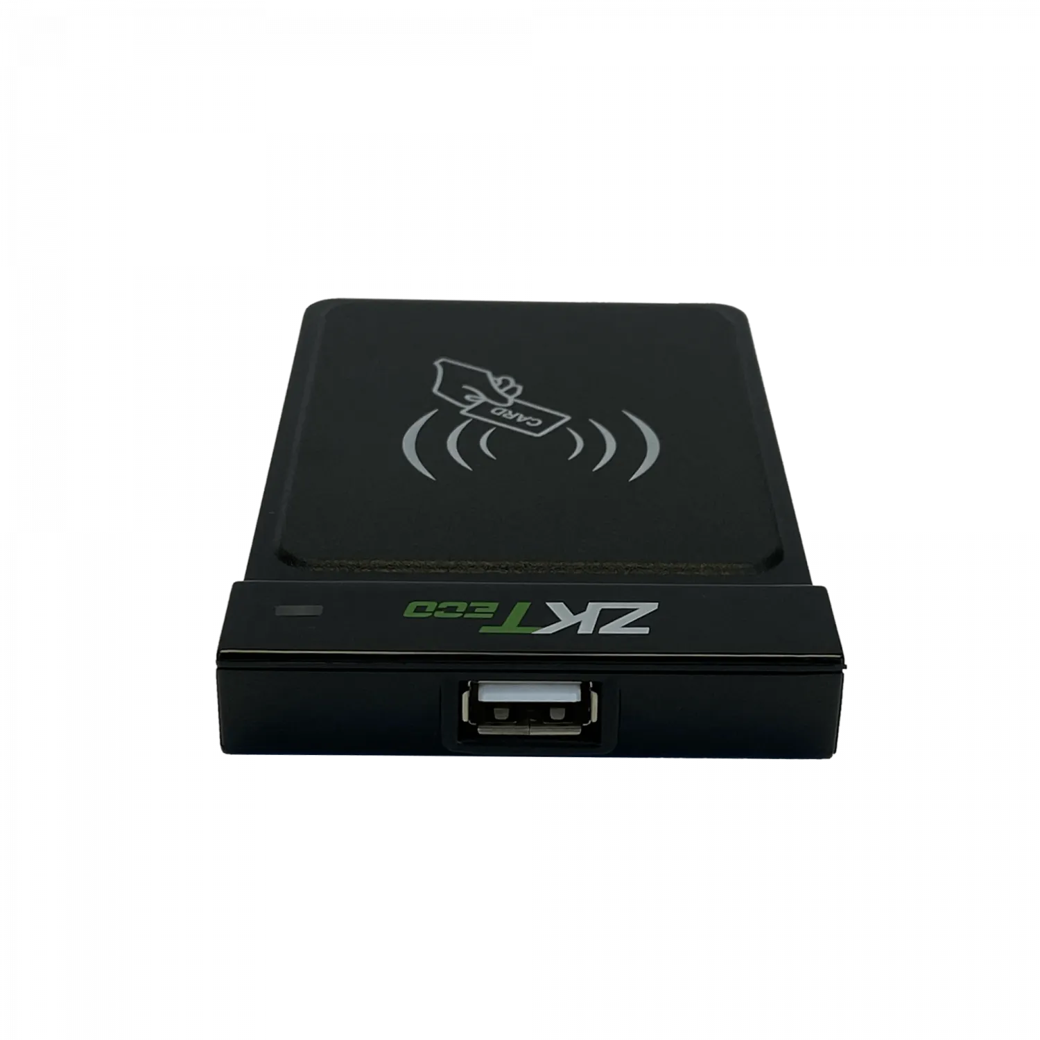 Lector USB Serie Zkteco CR20E 2