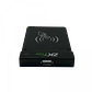 Lector USB Serie Zkteco CR20E - Miniatura 2
