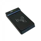 Lector USB Serie Zkteco CR20E - Miniatura 3