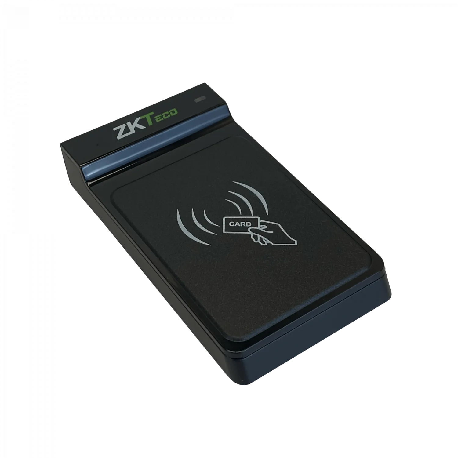 Lector USB Serie Zkteco CR20E 3