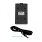 Lector USB Serie Zkteco CR20E - Miniatura 5