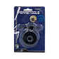 FERRETOOLS Broca p/Madera y 4 Sierras Copas 32mm 38mm 44mm 54mm - Miniatura 3