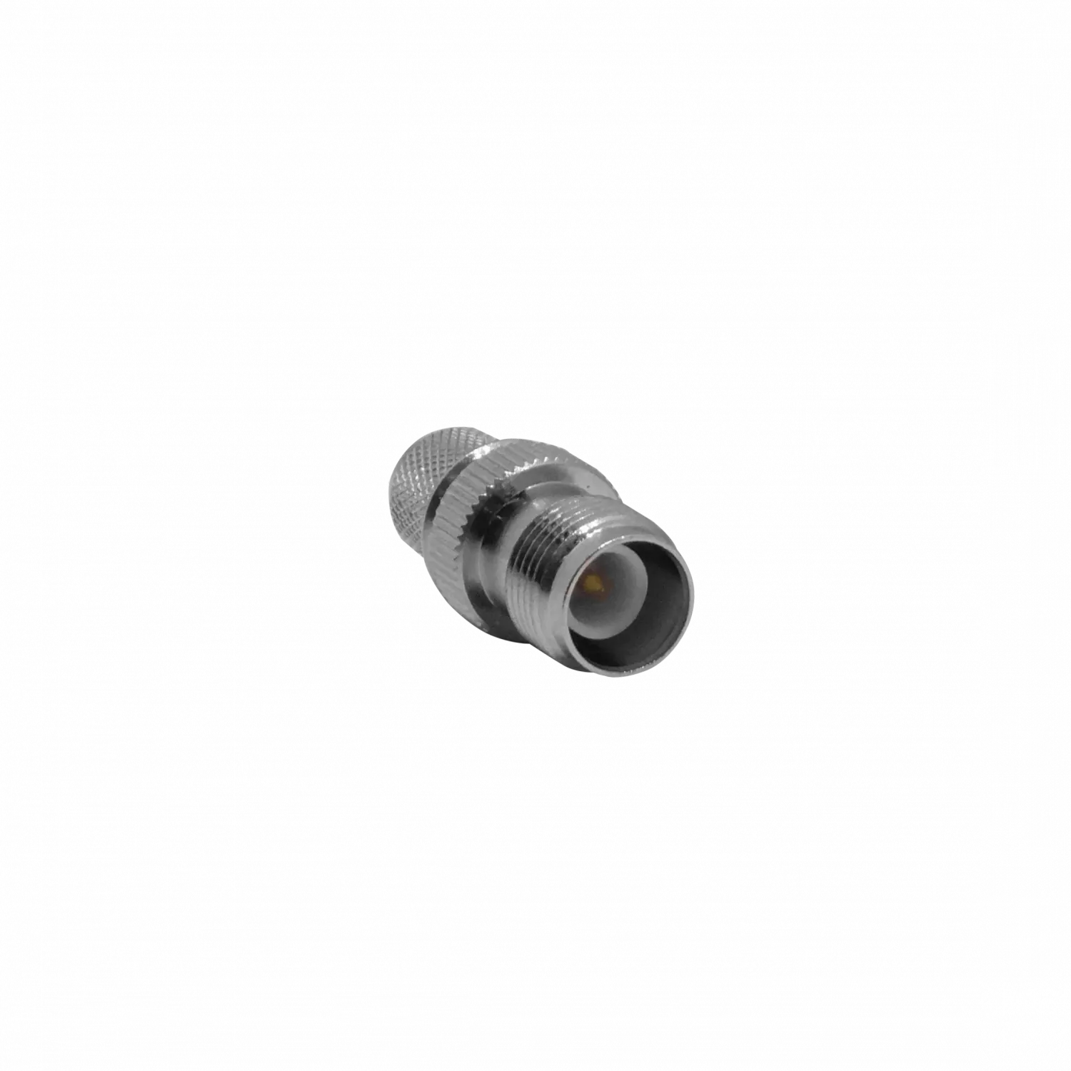 RPTNC-Hembra LMR400 CA400 Serie-400 Conector Crimpeable 4