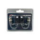 Balún Pasivo Dahua PFM800-E – 1 canal HDCVI, Cat5E/6 hasta 400 metros - Miniatura 3