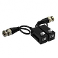 Balún Pasivo Dahua PFM800-E – 1 canal HDCVI, Cat5E/6 hasta 400 metros - Miniatura 4