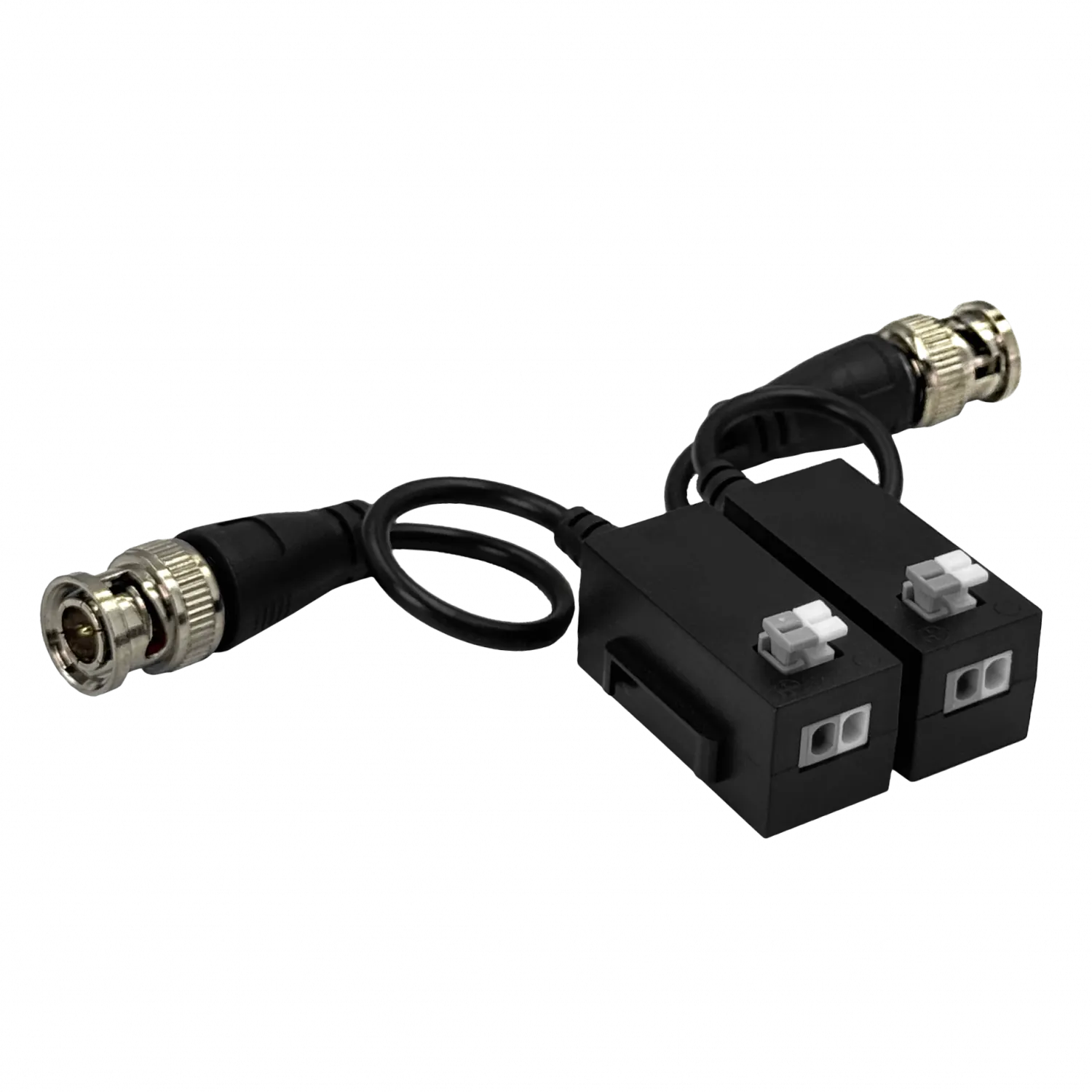 Balún Pasivo Dahua PFM800-E – 1 canal HDCVI, Cat5E/6 hasta 400 metros 4