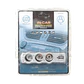 3-Vehicular-Hembra 1-USB-Hembra-AH 5VDC 0,5A 12V/24V-Macho-Encendedor - Miniatura 2