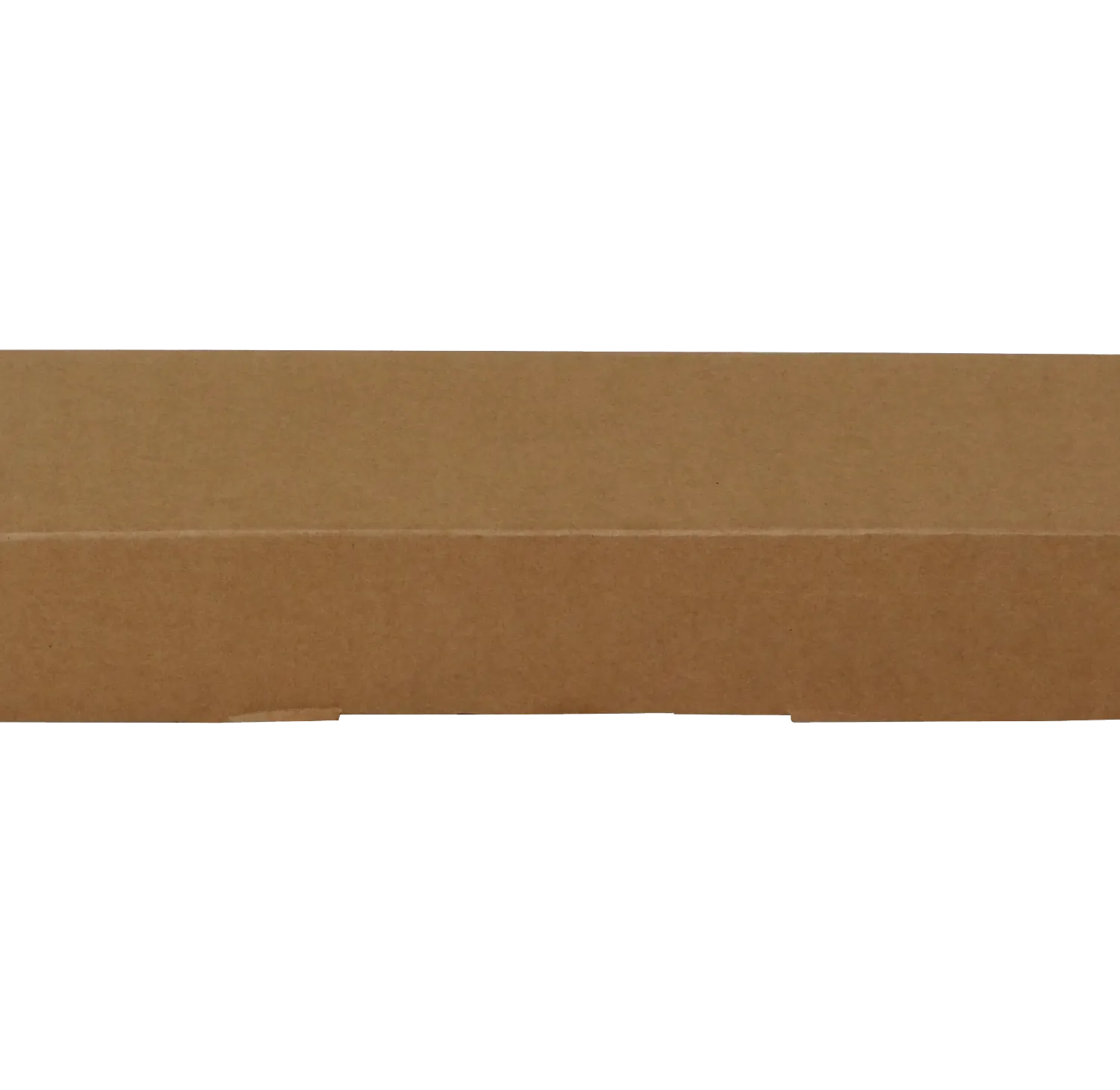 MIKROTIK Telco in-36/-57VDC 5A out-12VDC 12,5A Fuente p/CCR1072-1G-8S+ 2