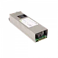 MIKROTIK Telco in-36/-57VDC 5A out-12VDC 12,5A Fuente p/CCR1072-1G-8S+ - Miniatura 3