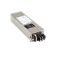 MIKROTIK Telco in-36/-57VDC 5A out-12VDC 12,5A Fuente p/CCR1072-1G-8S+ - Miniatura 4