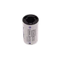 POWERLION Convertidor Pila-AA a Pila-C LR14 1,5V - Miniatura 4