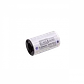 POWERLION Convertidor Pila-AA a Pila-C LR14 1,5V - Miniatura 2