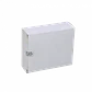 Convertidor in:11-16VDC in:12V out:48VDC 3A 144W IP68 Step Up Boost - Miniatura 2