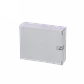 Convertidor DC-DC 50W Step Down, 8-60VDC a 5VDC 10A, IP68 - Miniatura 4
