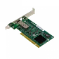 Tarjeta de Red PCI LR-LINK LREC7210PF-SFP - Puerto Único Gigabit SFP, Intel 82545EB - Miniatura 2
