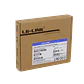Tarjeta de Red PCI LR-LINK LREC7210PF-SFP - Puerto Único Gigabit SFP, Intel 82545EB - Miniatura 4
