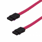 Cable SATA a SATA Recto 34cm - Miniatura 2