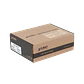 PLANET 6-100(4-PoE+af/at) Extend-250mt 60W-tot Switch no-Admin no-Rack - Miniatura 4